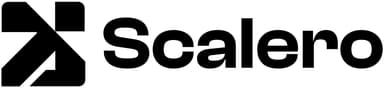 Scalero