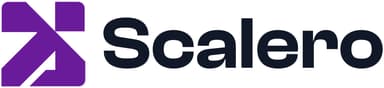 Scalero