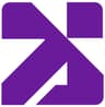 Scalero