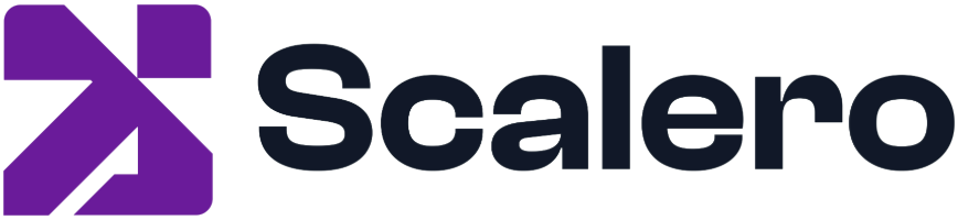 Scalero