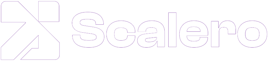 Scalero